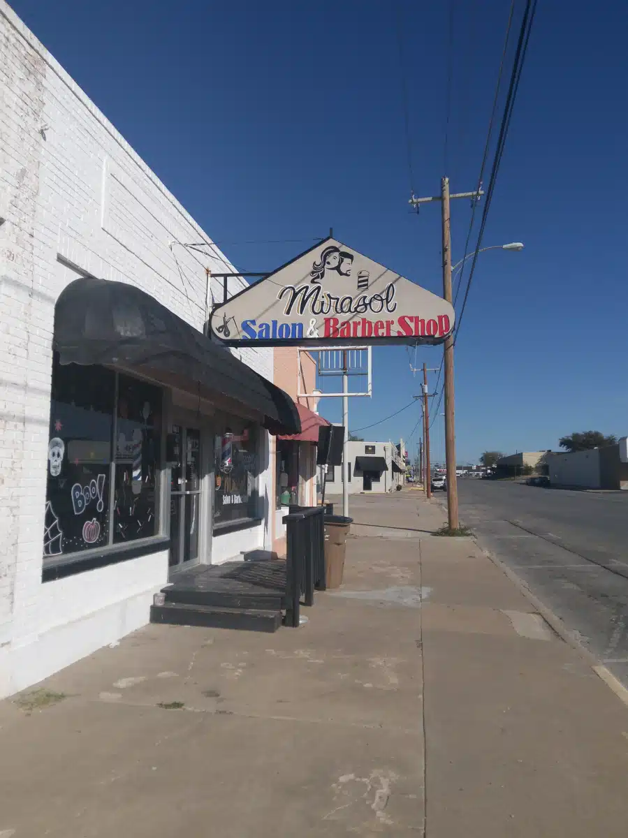 MHMR Services for the Concho Valley - Thumbnail 3