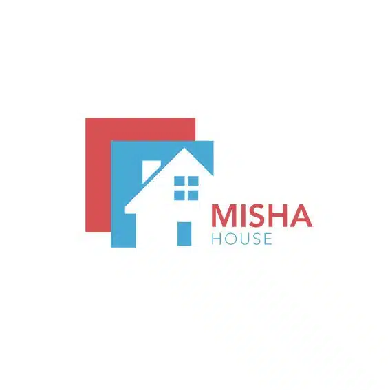 MISHA House LLC