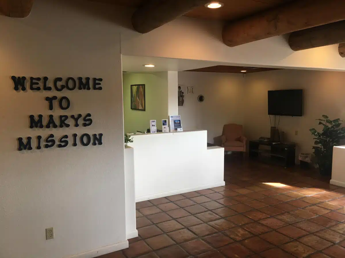 MMDC Outpatient Clinic - Thumbnail 5