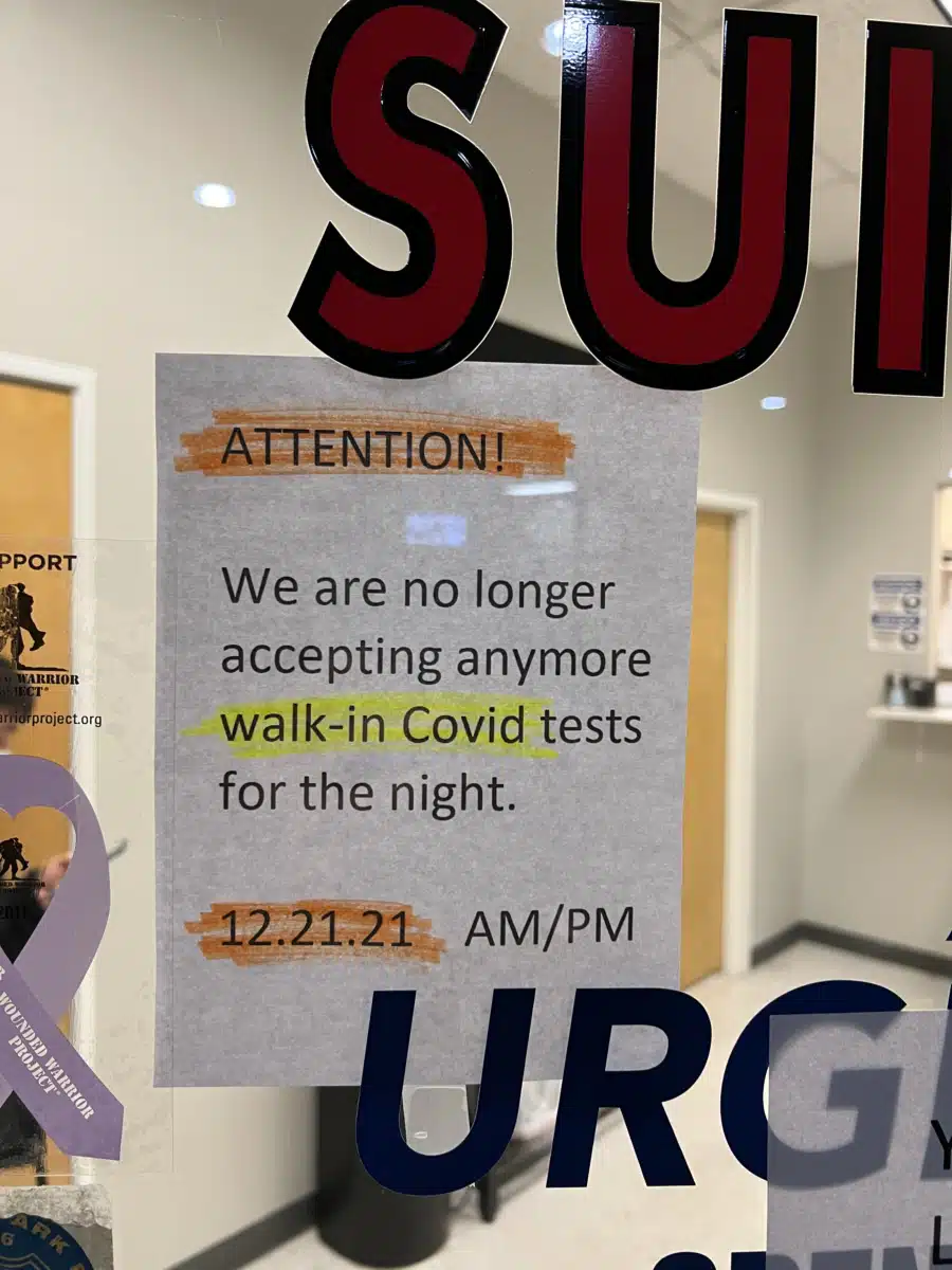 MMM Health Services Inc - Thumbnail 8