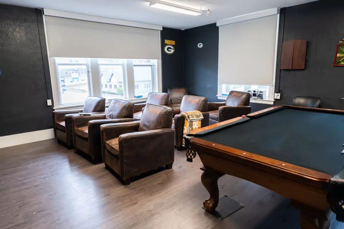 MN Adult and Teen Challenge - Thumbnail 10