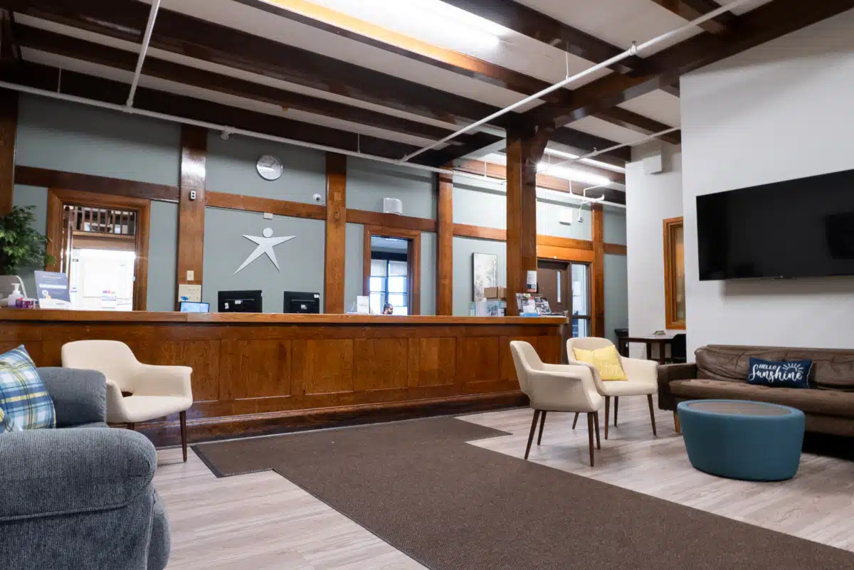 MN Adult and Teen Challenge - Thumbnail 4