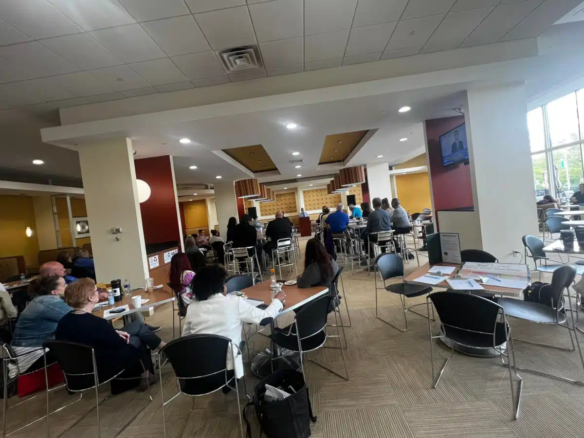 MPower Wellness of Pennsylvania LLC - Thumbnail 10