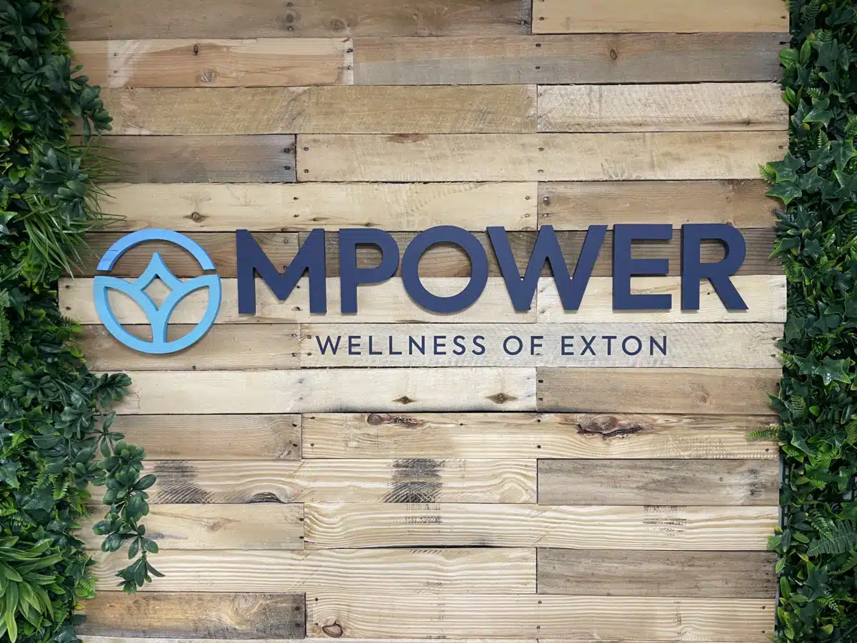 MPower Wellness of Pennsylvania LLC - Thumbnail 4