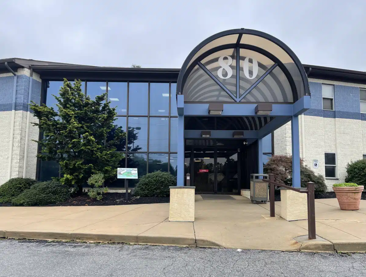 MPower Wellness of Pennsylvania LLC - Thumbnail 5