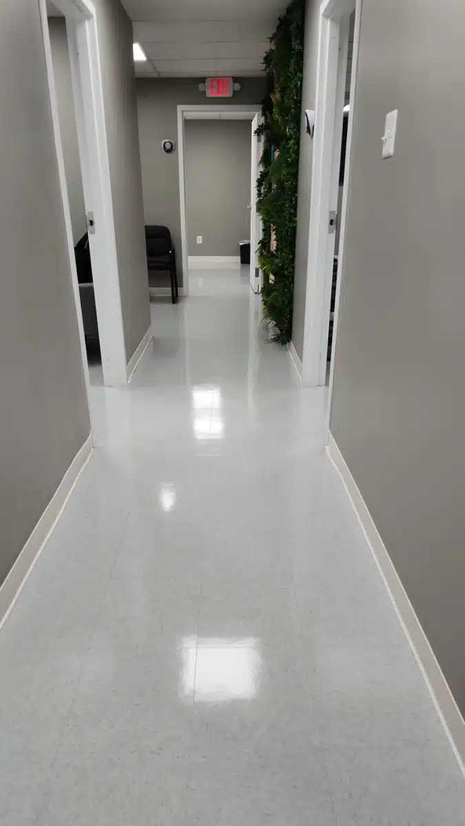 MPower Wellness of Pennsylvania LLC - Thumbnail 8