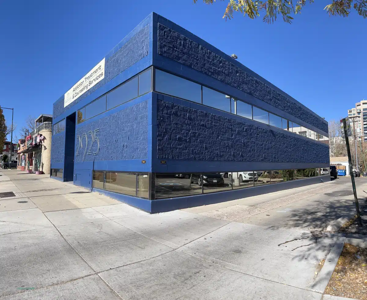 Magnolia Medical Group - Thumbnail 2