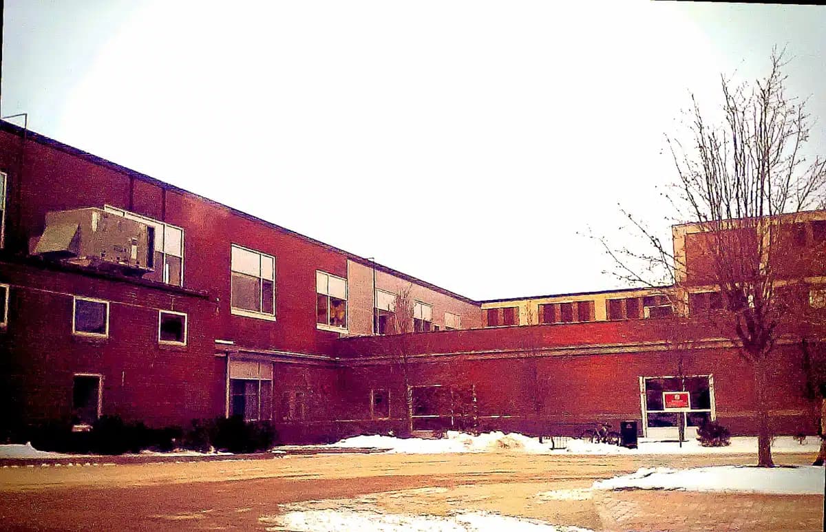 Maine Behavioral Healthcare - Thumbnail 7