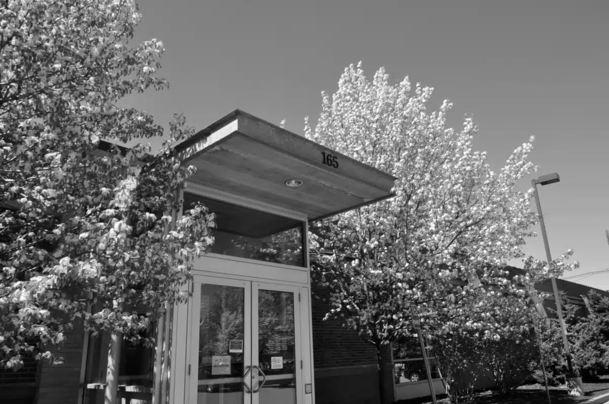 Maine Behavioral Healthcare - Thumbnail 9