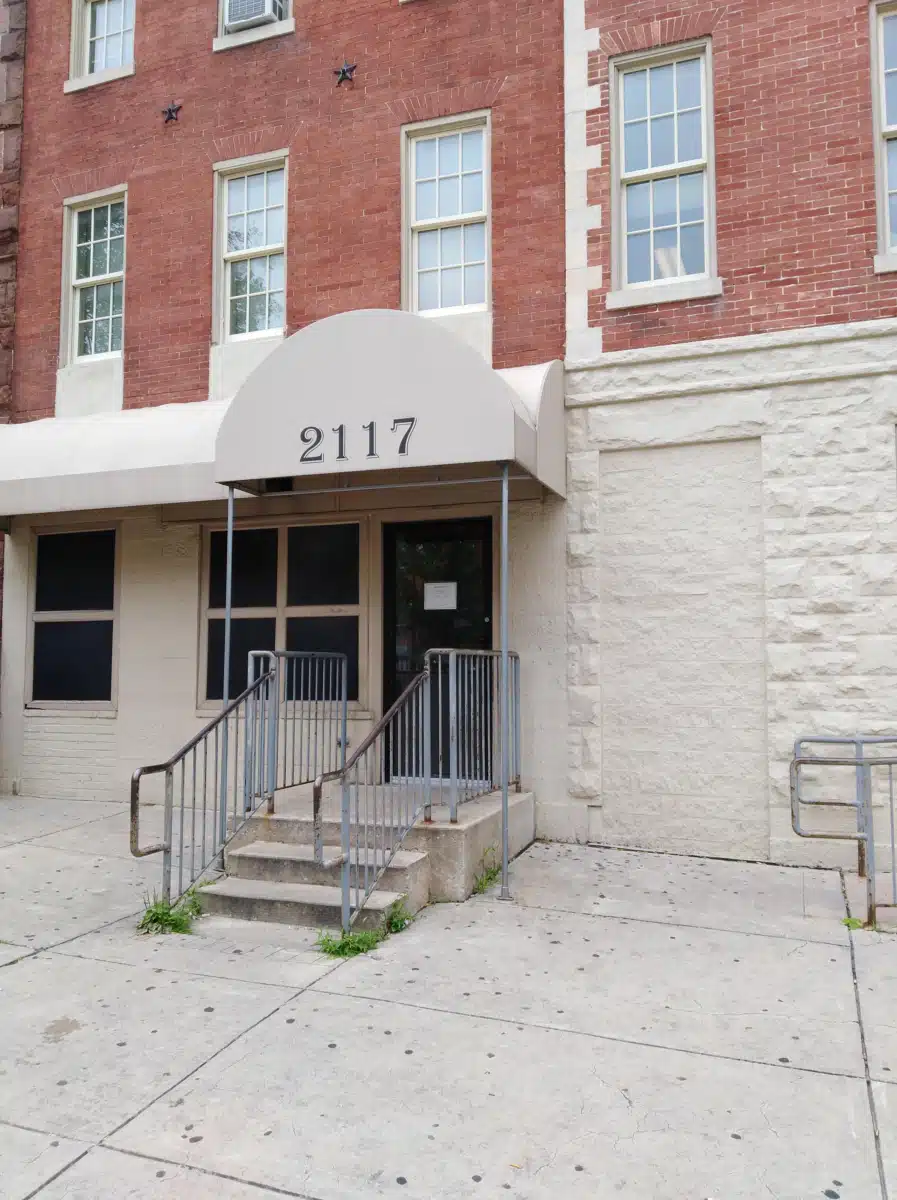 Man Alive Inc - Preview