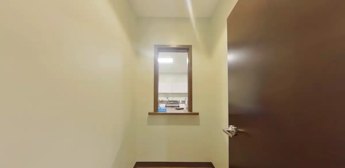 Manchester Comprehensive Treatment Ctr - Thumbnail 10