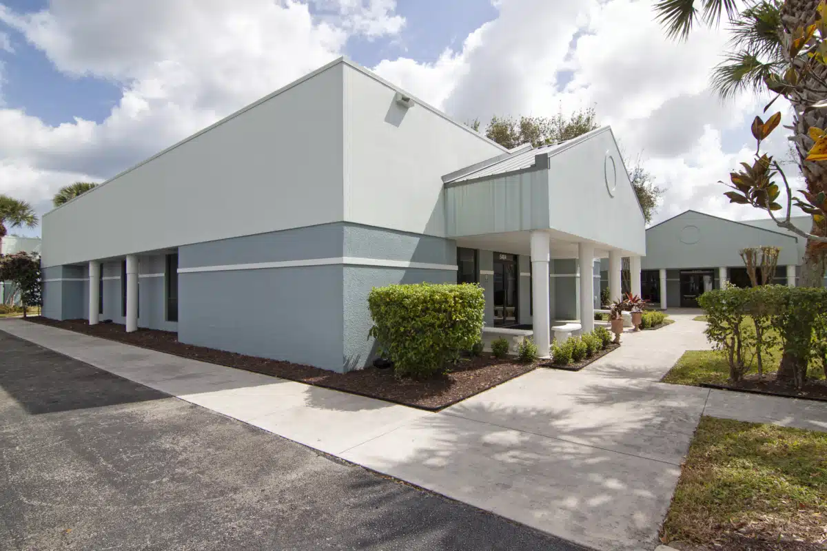 Mandala Healing Center - Thumbnail 2