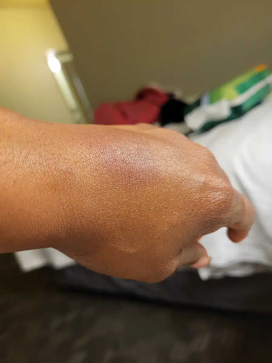 Map to Health - Thumbnail 10