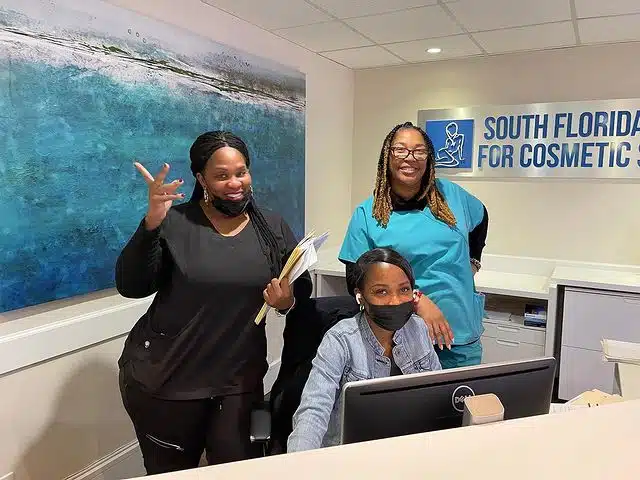 Map to Health - Thumbnail 6