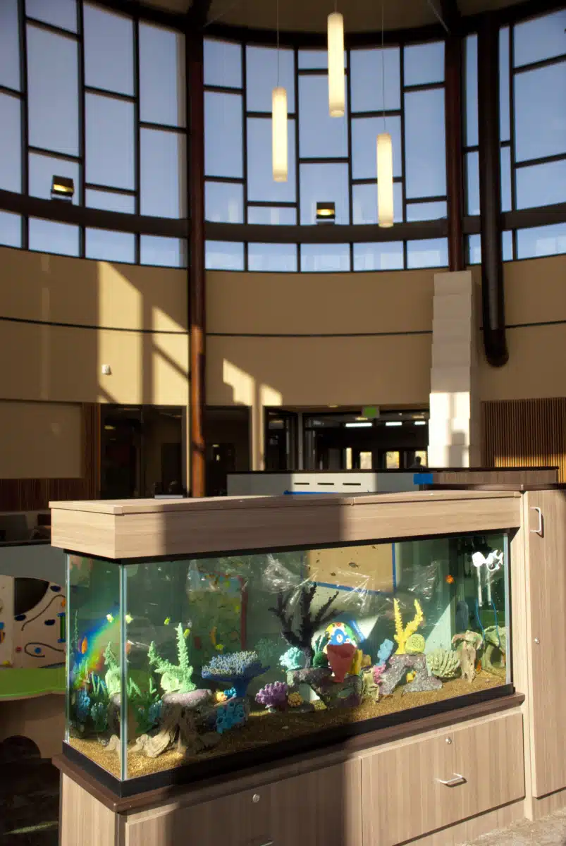 Marimn Health - Thumbnail 8