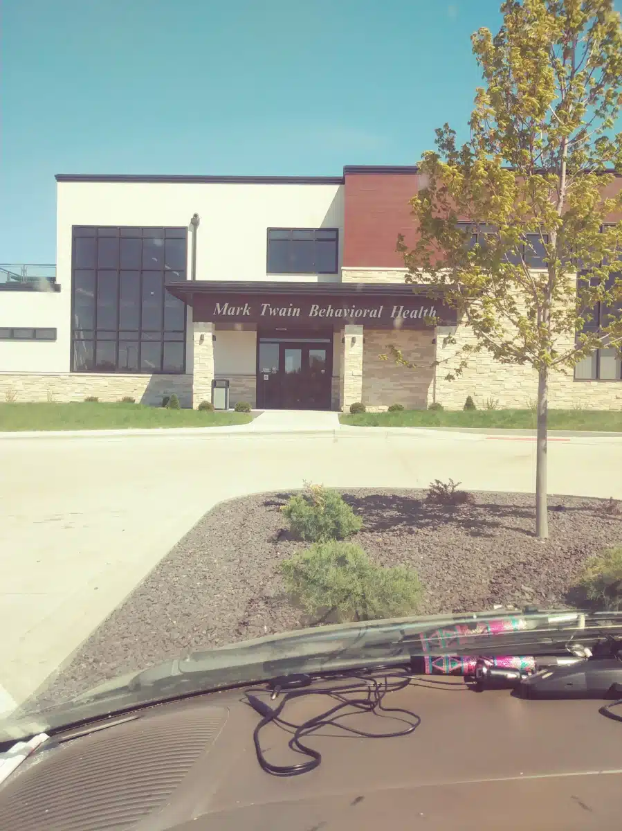 Mark Twain Behavioral Health - Thumbnail 8