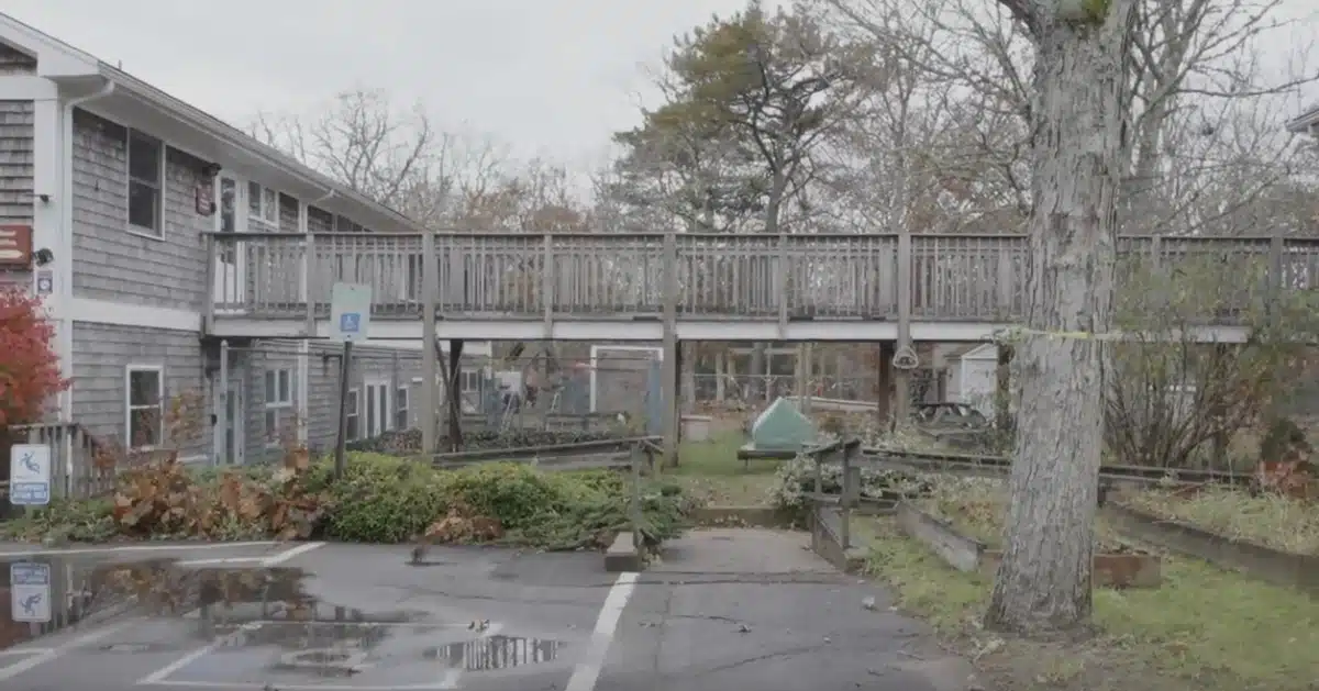 Marthas Vineyard Community Servs - Thumbnail 6