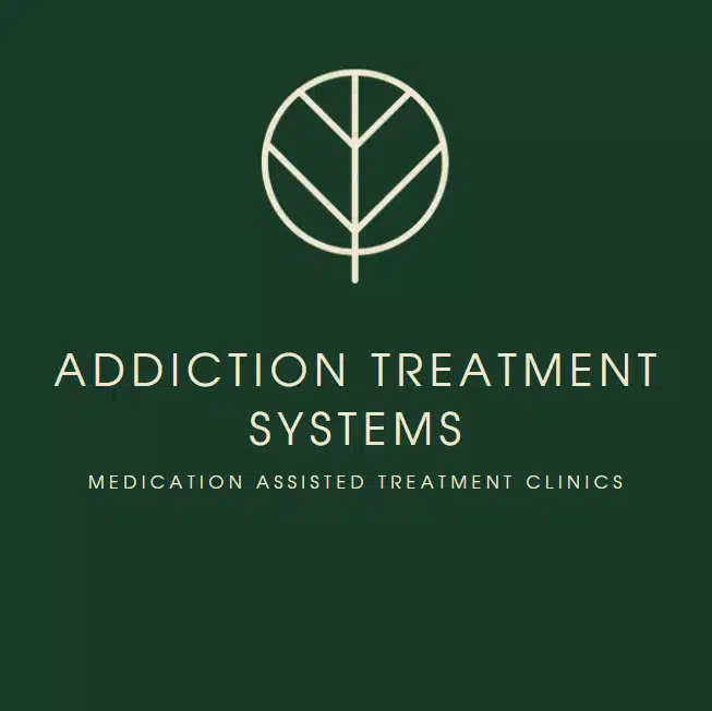 Martinsburg Institute