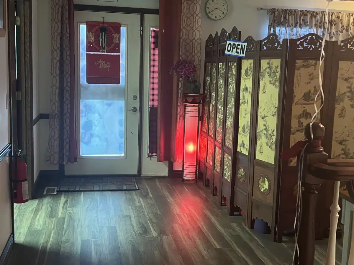 Marula LLC - Thumbnail 5