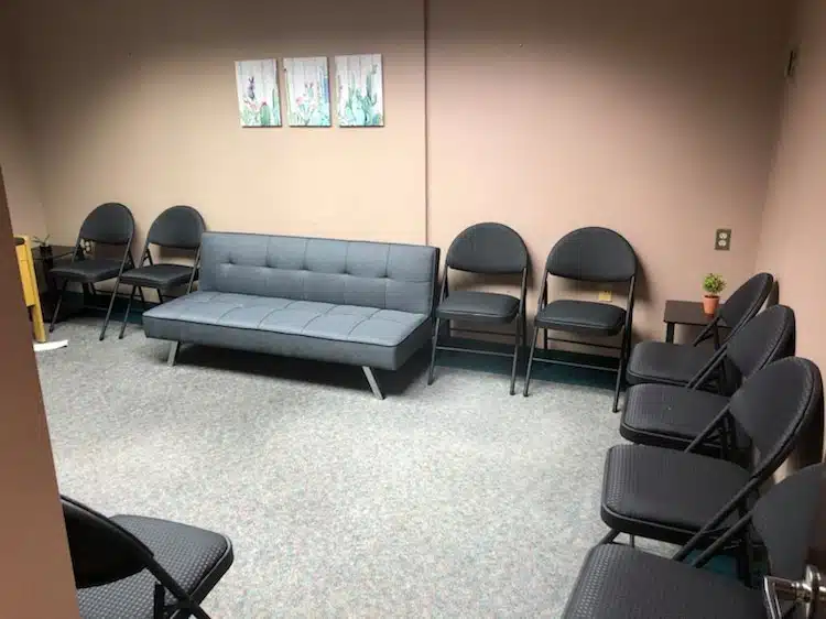 Maryland Treatment Centers Inc - Thumbnail 8