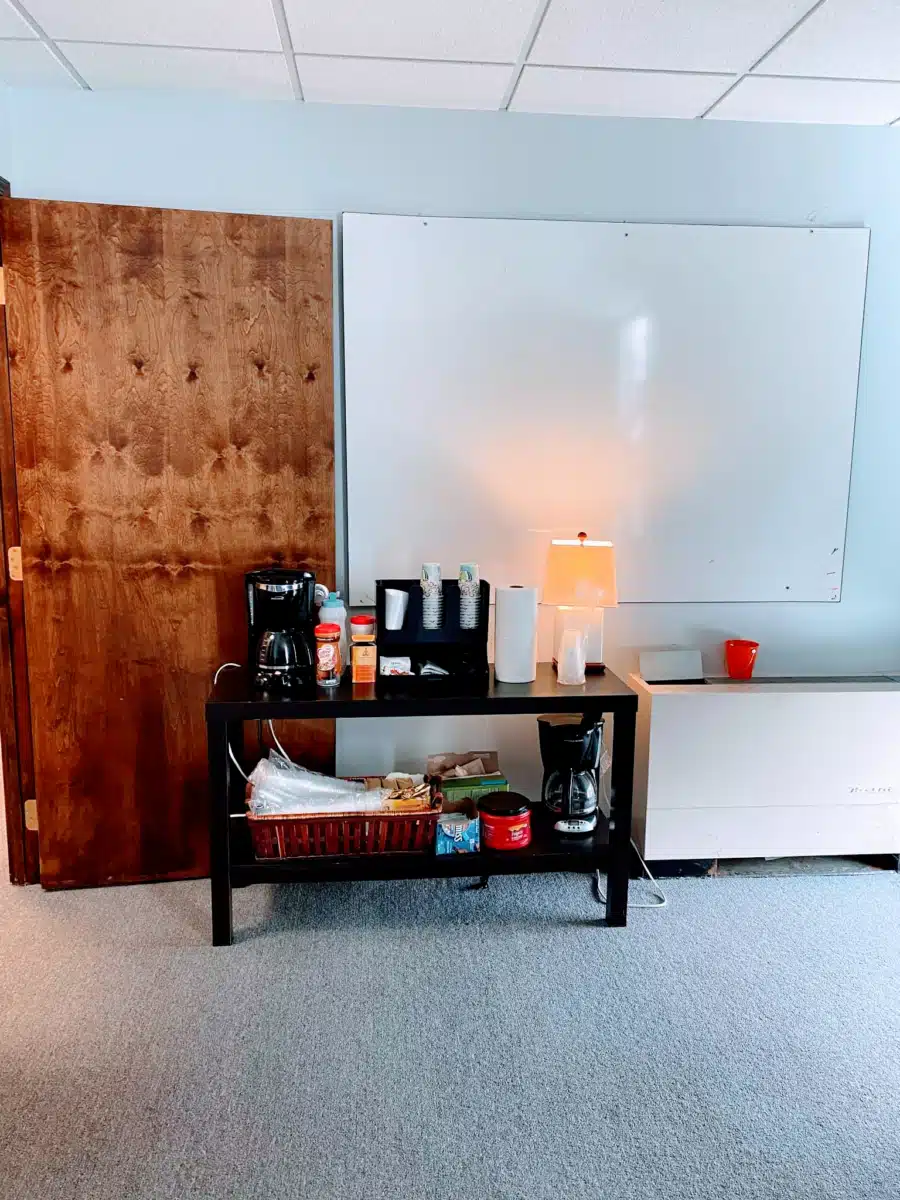 Maryland Wellness and Recovery - Thumbnail 9