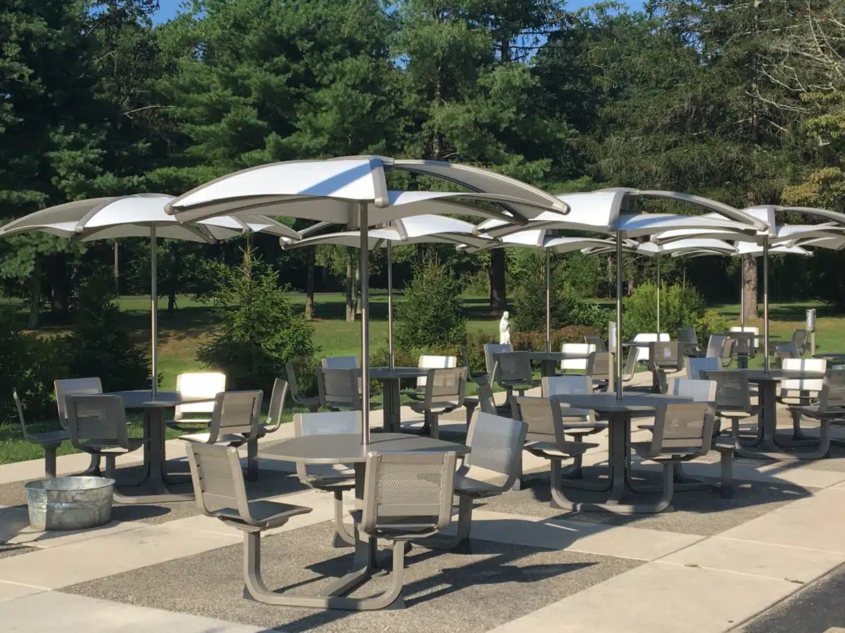 Maryville Inc - Thumbnail 6