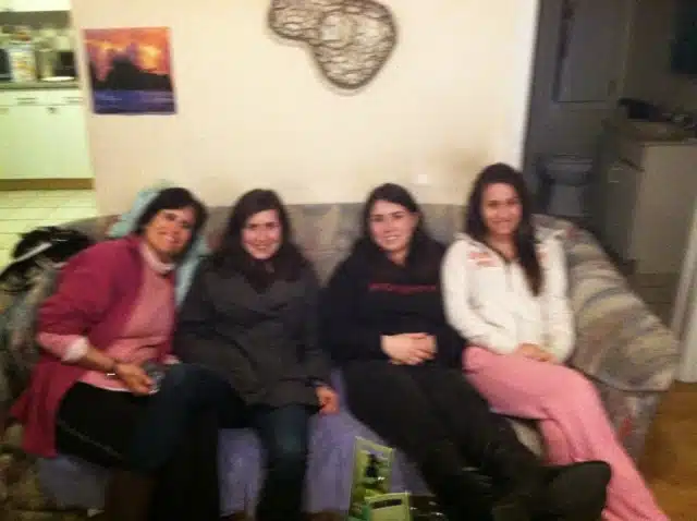 Massachusetts Detox Centers Inc - Thumbnail 5