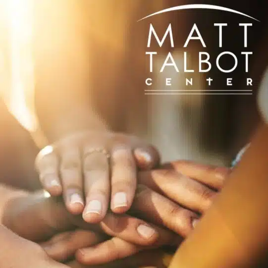 Matt Talbot Center - Thumbnail 7