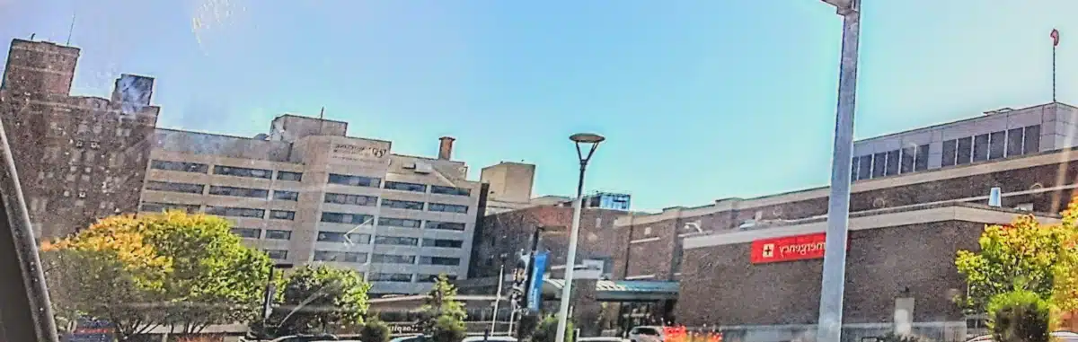 Mayo Clinic Health System - Thumbnail 6