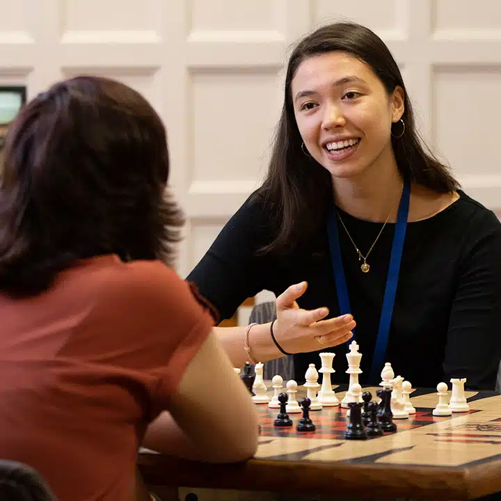 McLean Hospital - Facility Image