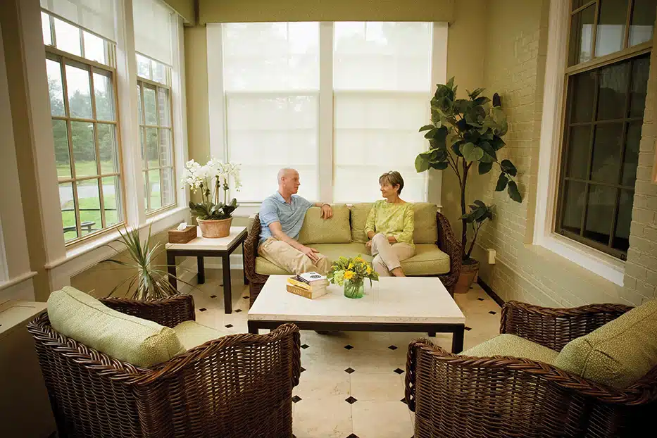 McLean Hospital - Thumbnail 4