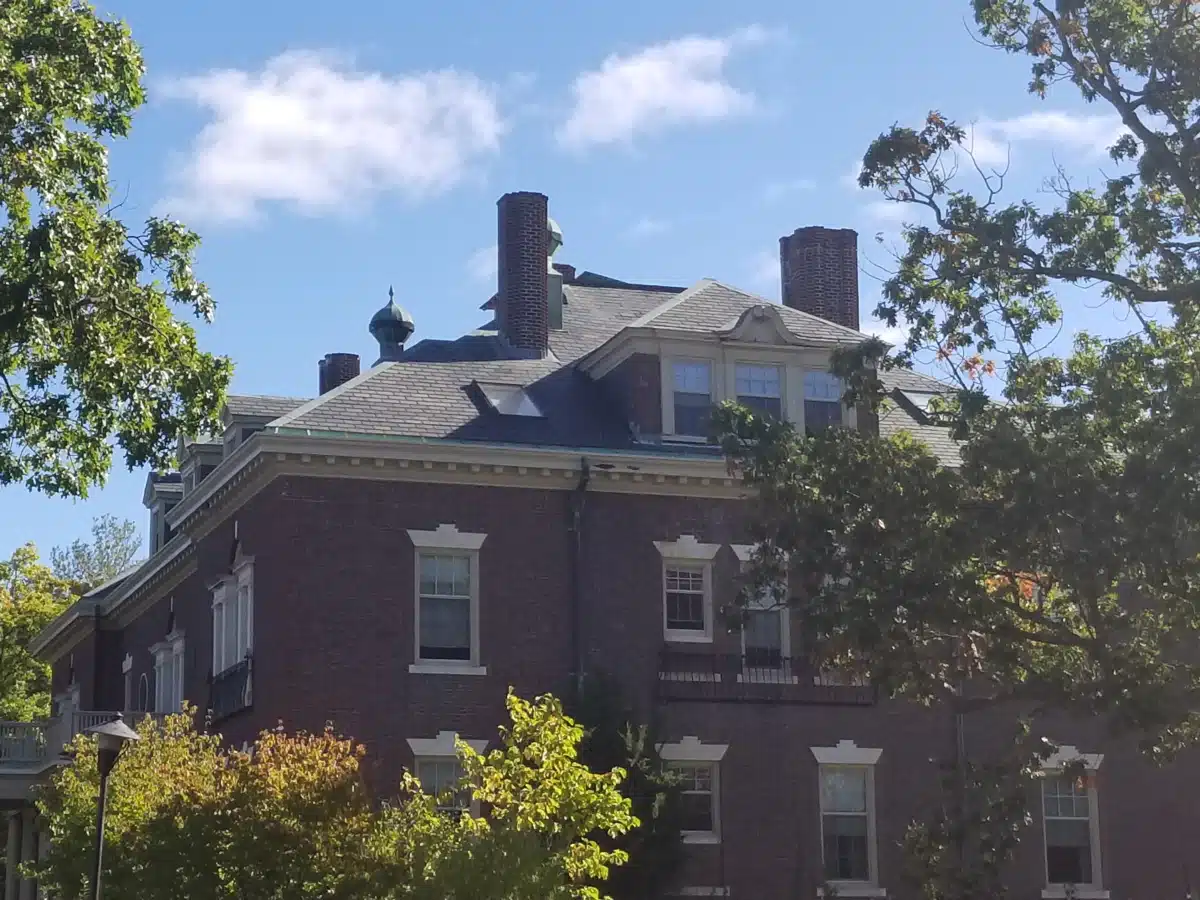 McLean Hospital - Thumbnail 7