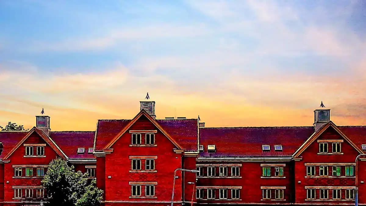 McLean Hospital - Thumbnail 9