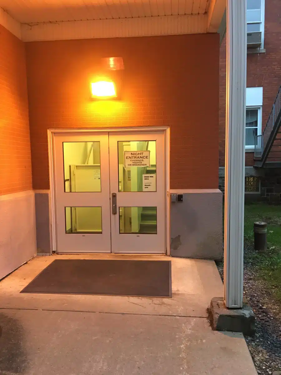 McPike Addiction Treatment Center - Thumbnail 3