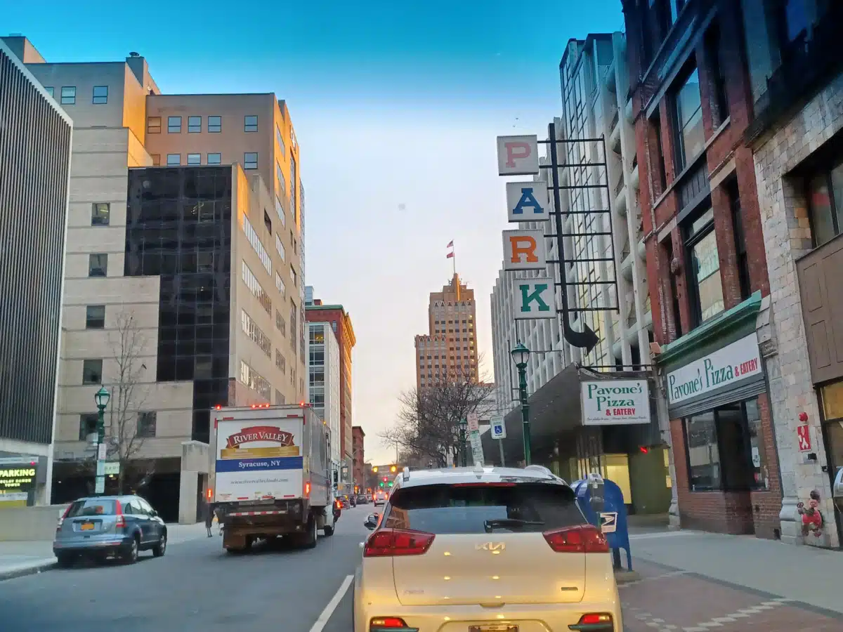 Meadows Integrated Outpatient Services - Thumbnail 3