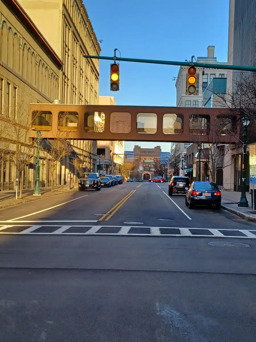 Meadows Integrated Outpatient Services - Thumbnail 7