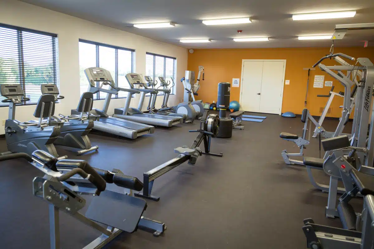 Meadows Texas - Thumbnail 3