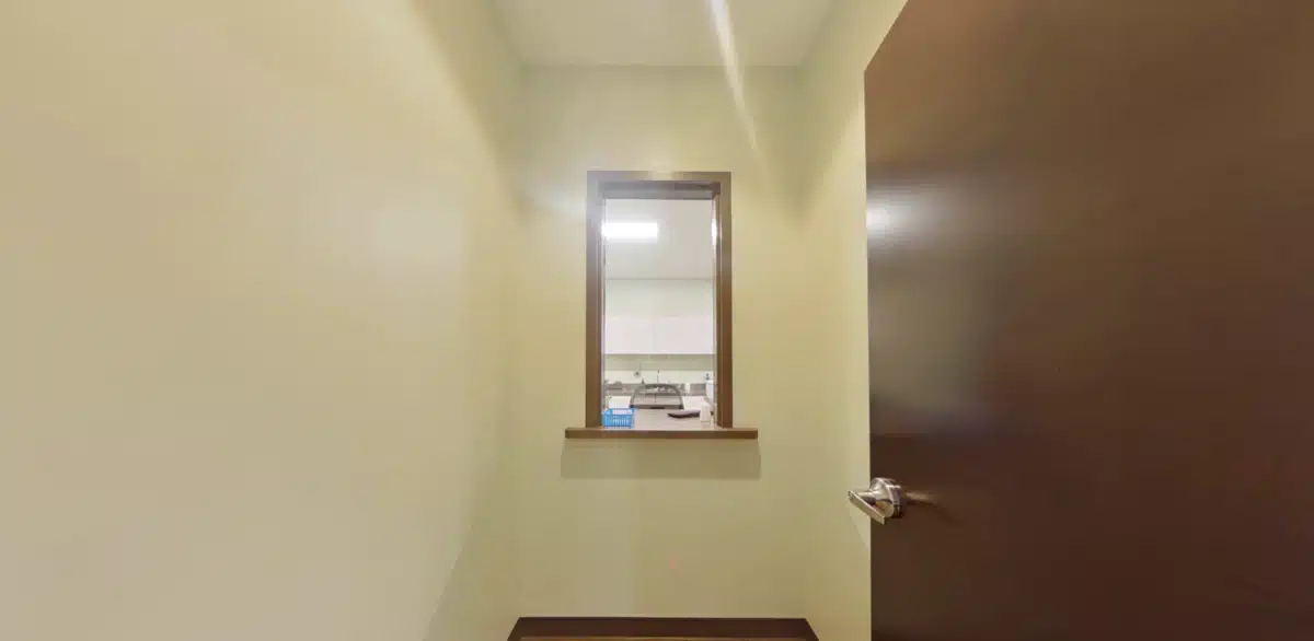 Medford Comprehensive Treatment Center - Thumbnail 9