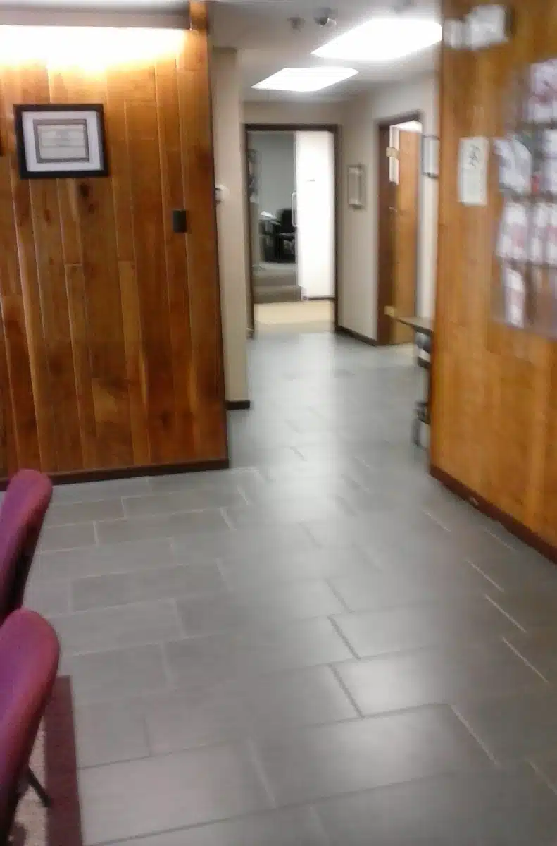 Medmark Treatment Center - Thumbnail 2