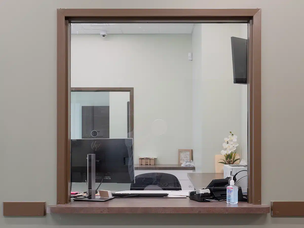 Medtriq Treatment Services - Thumbnail 6