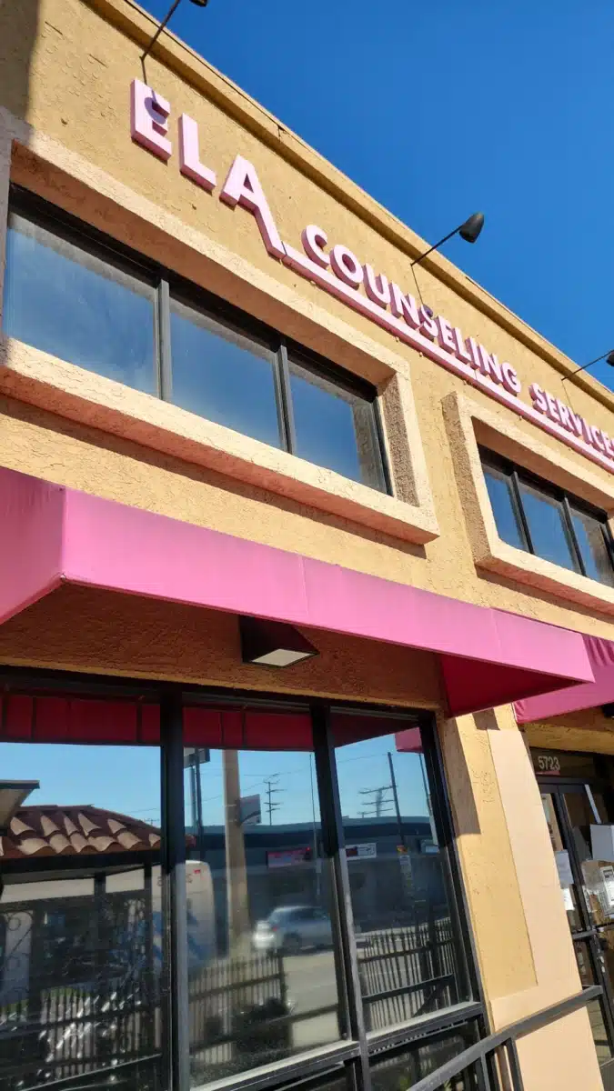 Mela Counseling Services Center Inc - Thumbnail 10