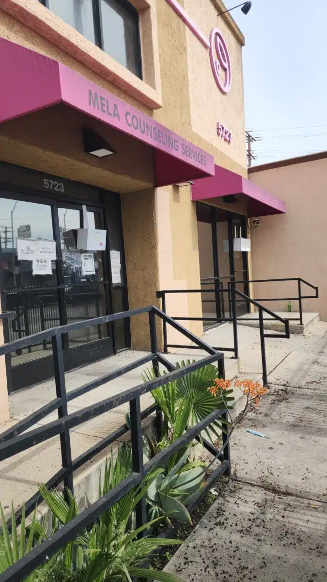 Mela Counseling Services Center Inc - Thumbnail 4