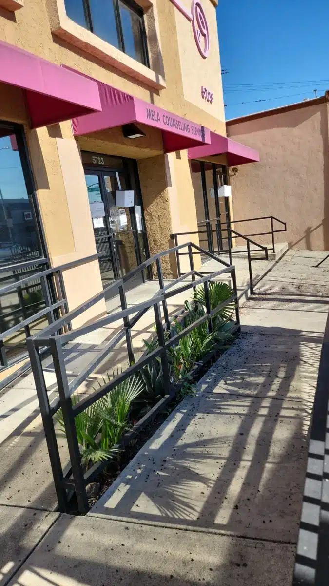 Mela Counseling Services Center Inc - Thumbnail 7