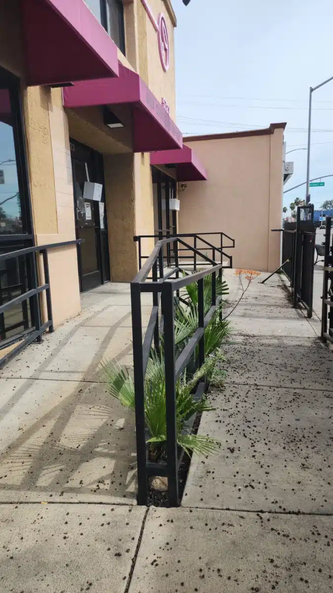 Mela Counseling Services Center Inc - Thumbnail 8