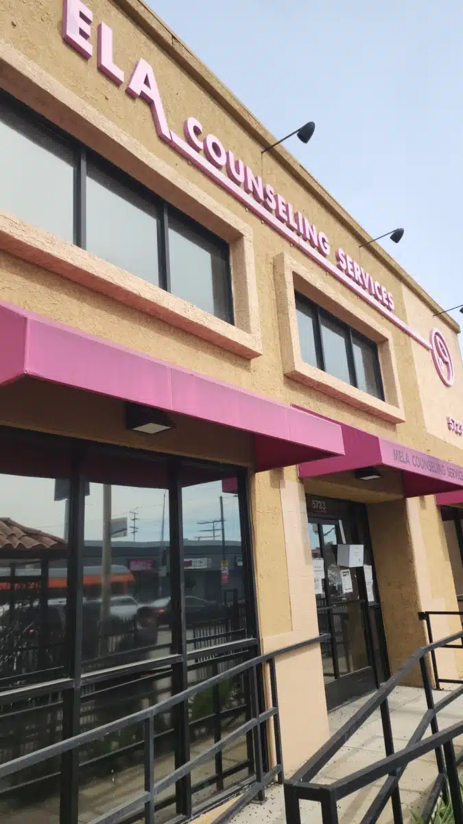 Mela Counseling Services Center Inc - Thumbnail 9