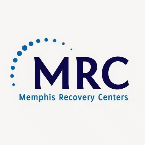 Memphis Recovery Centers Inc - Thumbnail 5