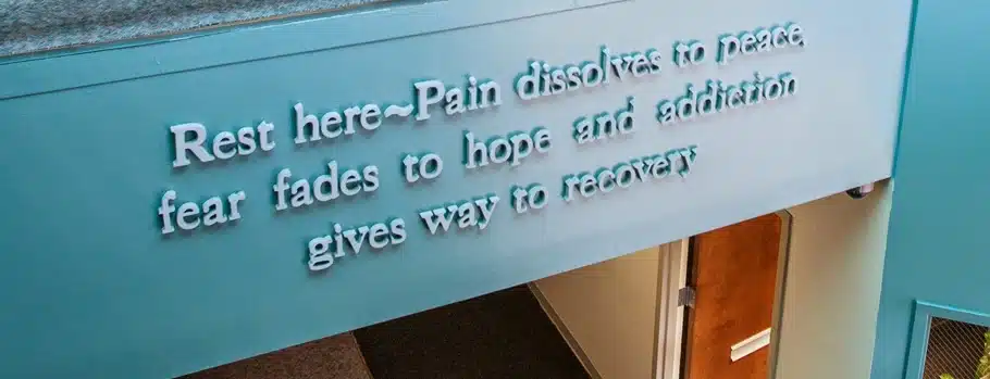 Memphis Recovery Centers Inc - Thumbnail 7