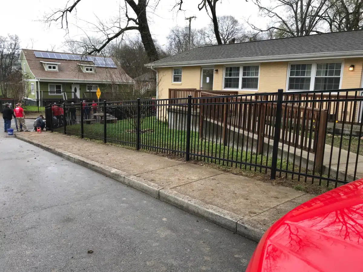 Mending Hearts Inc - Thumbnail 2