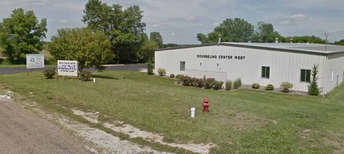 Mental Health Centers of Illinois - Thumbnail 2