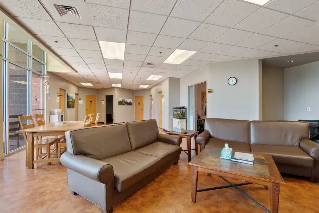 Mental Health Partners - Thumbnail 10